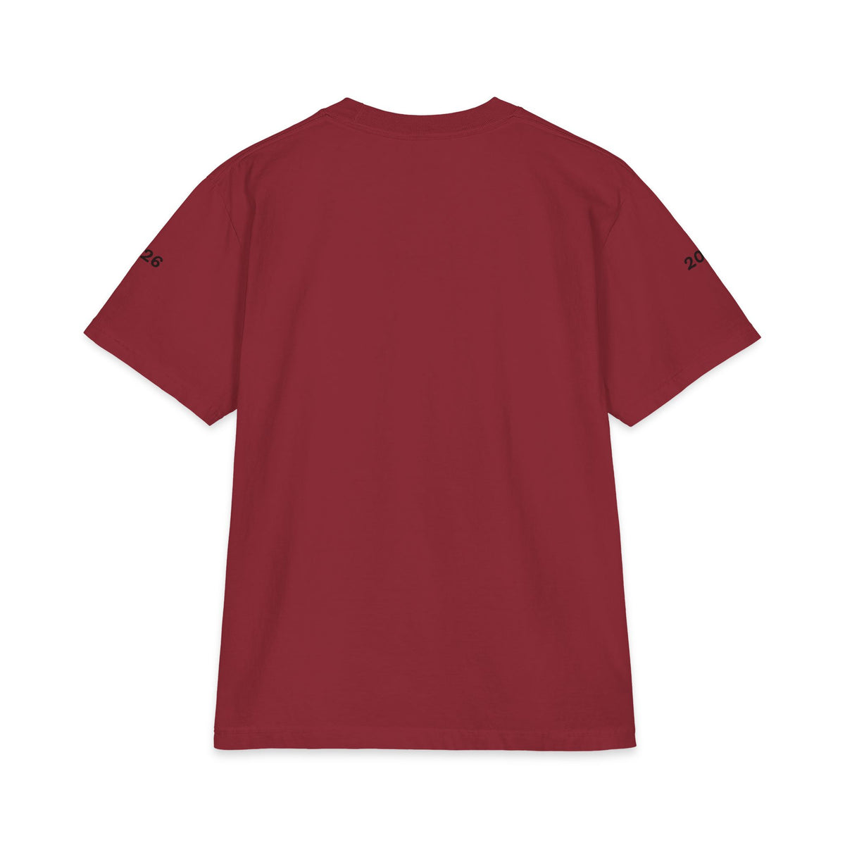 Sweet Dreams T-Shirt — 'Sweet Dreams Are Made of Fleece' Graphic Tee