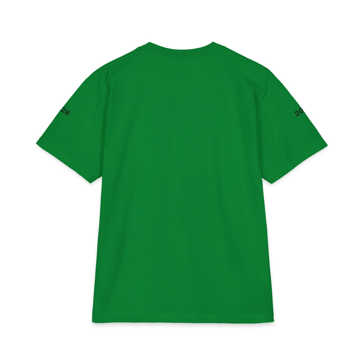Sweet Dreams T-Shirt — 'Sweet Dreams Are Made of Fleece' Graphic Tee