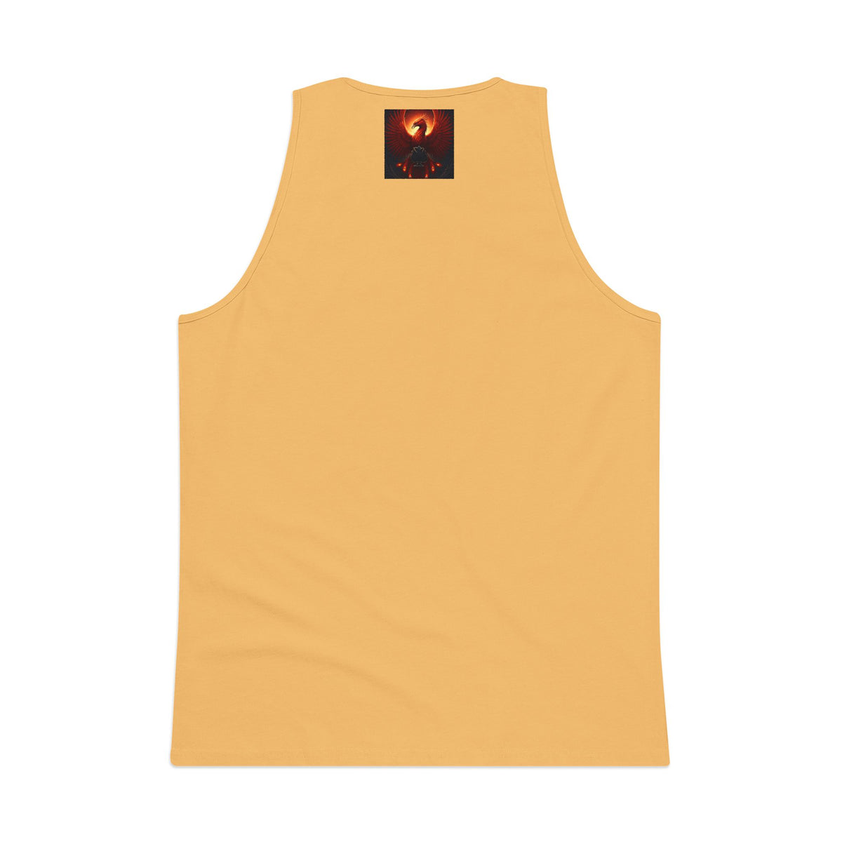 Premium Unisex Tank Top