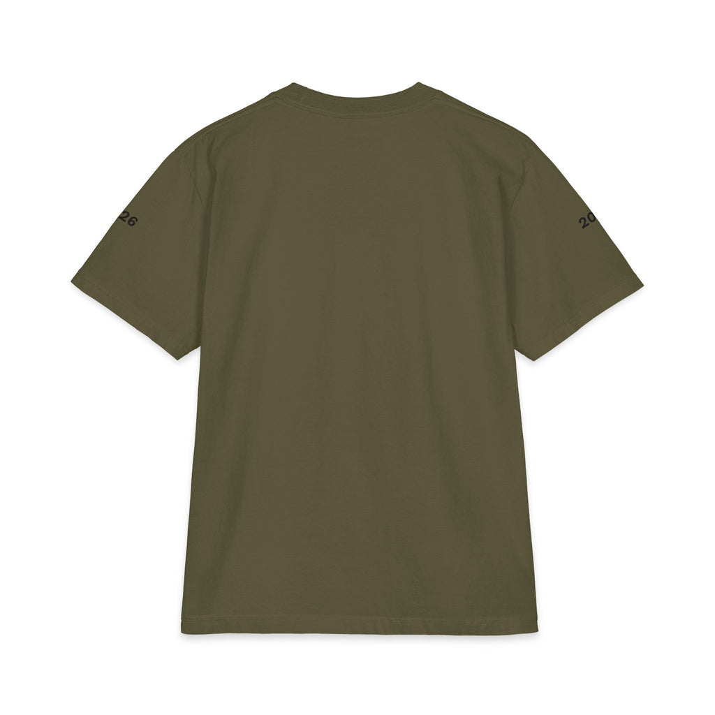 Sweet Dreams T-Shirt — 'Sweet Dreams Are Made of Fleece' Graphic Tee