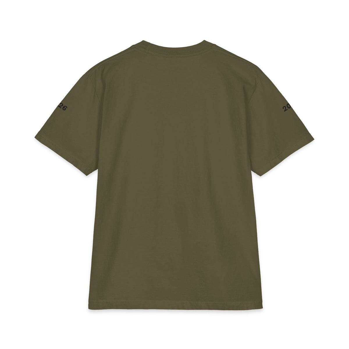 Sweet Dreams T-Shirt — 'Sweet Dreams Are Made of Fleece' Graphic Tee