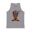 Premium Unisex Tank Top