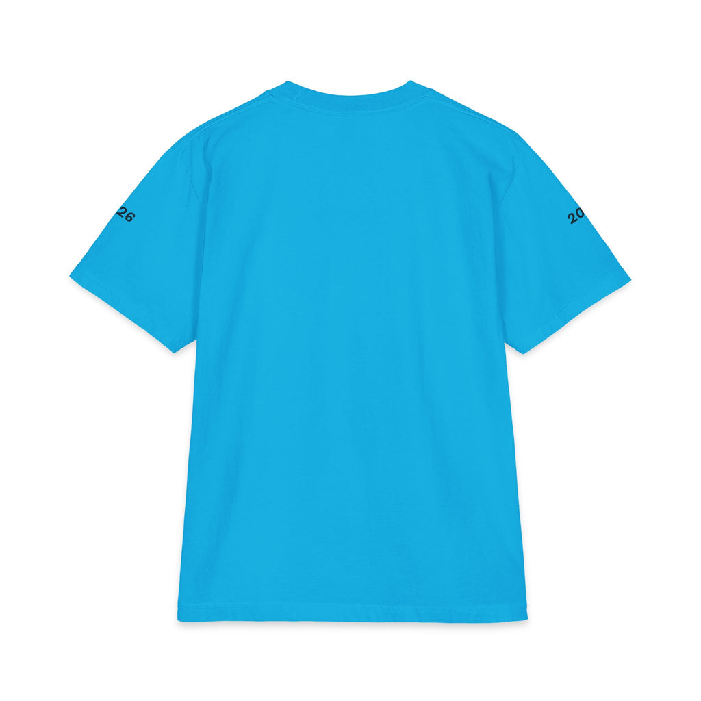 Sweet Dreams T-Shirt — 'Sweet Dreams Are Made of Fleece' Graphic Tee
