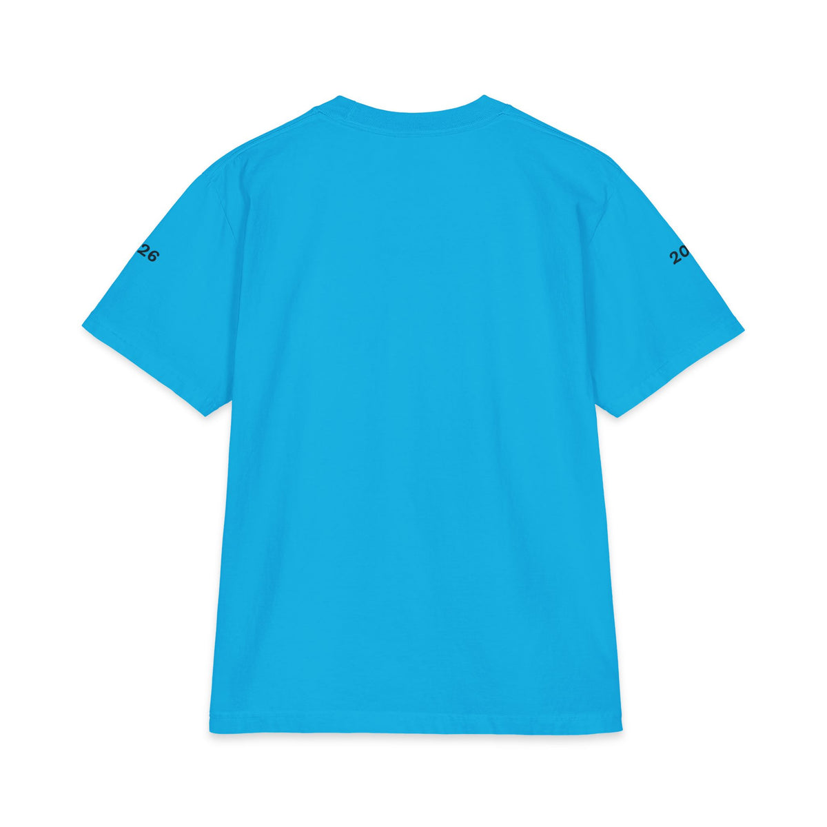 Sweet Dreams T-Shirt — 'Sweet Dreams Are Made of Fleece' Graphic Tee