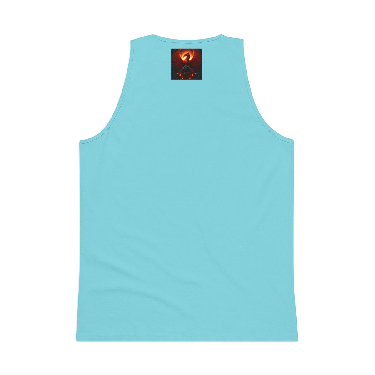 Premium Unisex Tank Top