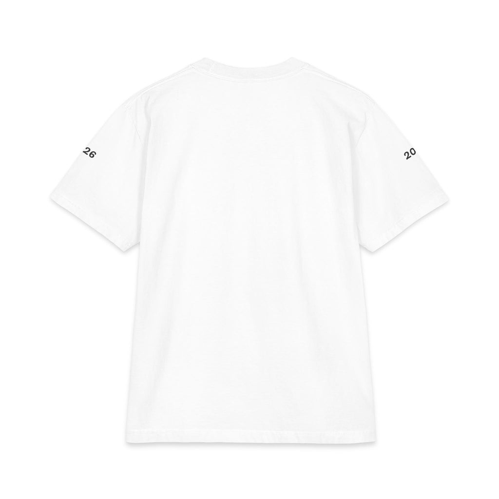 Sweet Dreams T-Shirt — 'Sweet Dreams Are Made of Fleece' Graphic Tee