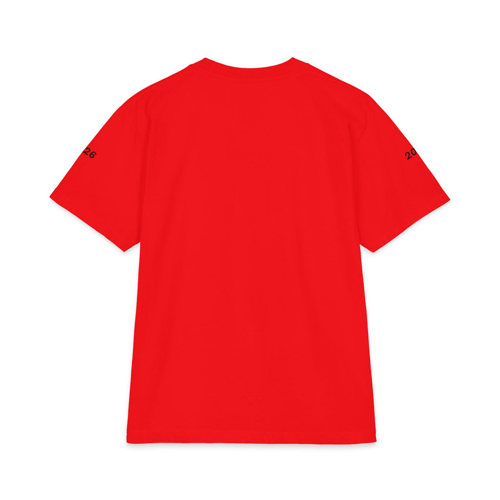 Sweet Dreams T-Shirt — 'Sweet Dreams Are Made of Fleece' Graphic Tee