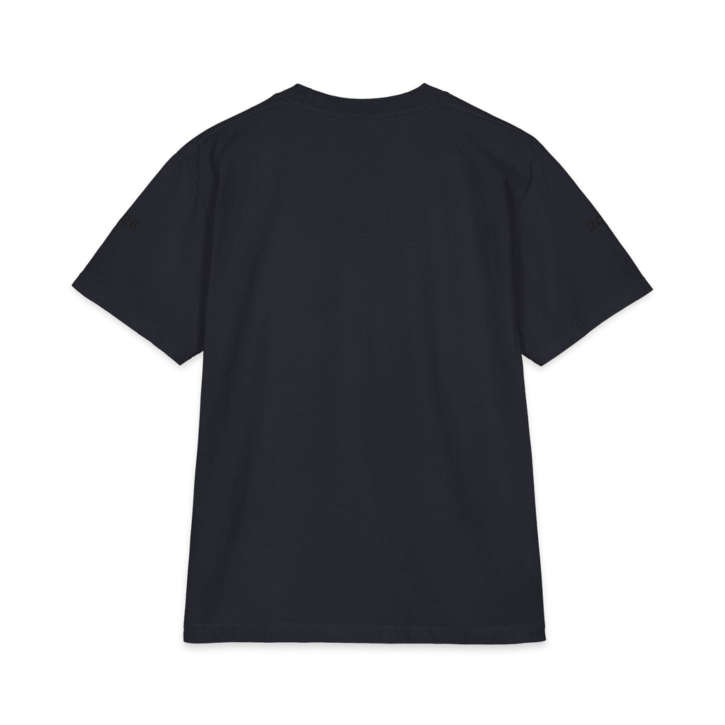 Sweet Dreams T-Shirt — 'Sweet Dreams Are Made of Fleece' Graphic Tee
