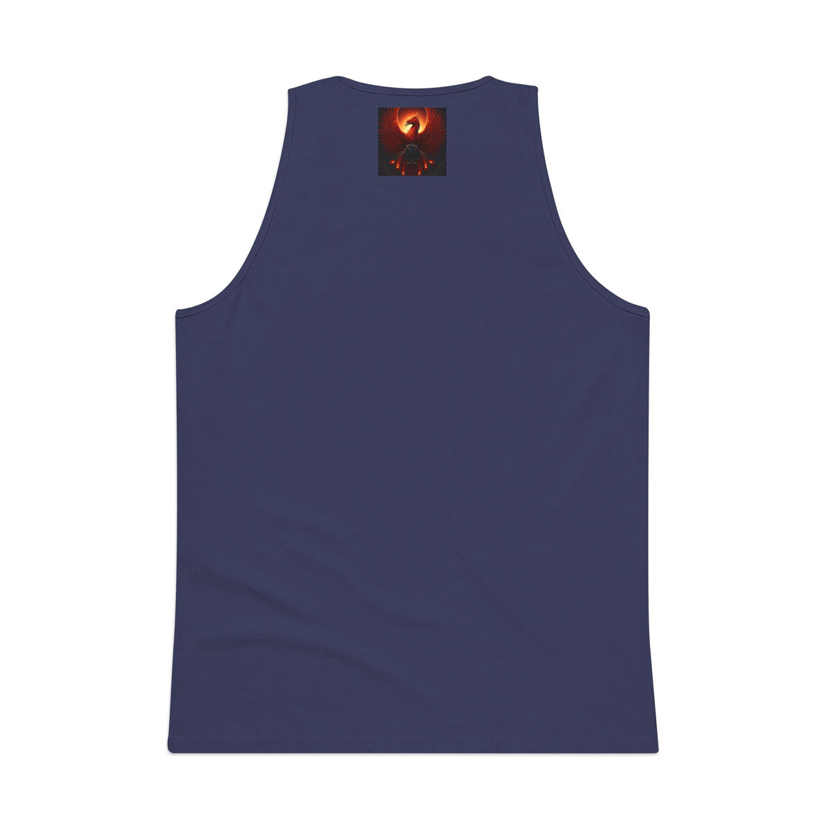 Premium Unisex Tank Top