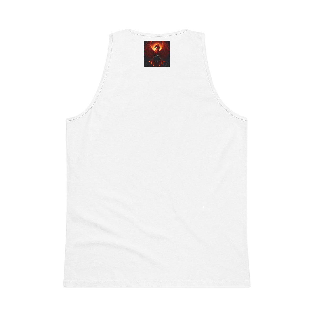 Premium Unisex Tank Top