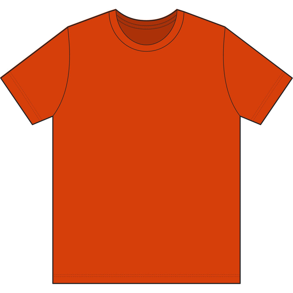 Hip Hop Legends T-Shirt — "Top 10: ICONS ONLY" Rap Icons Tee