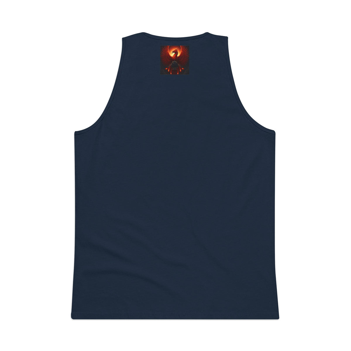 Premium Unisex Tank Top
