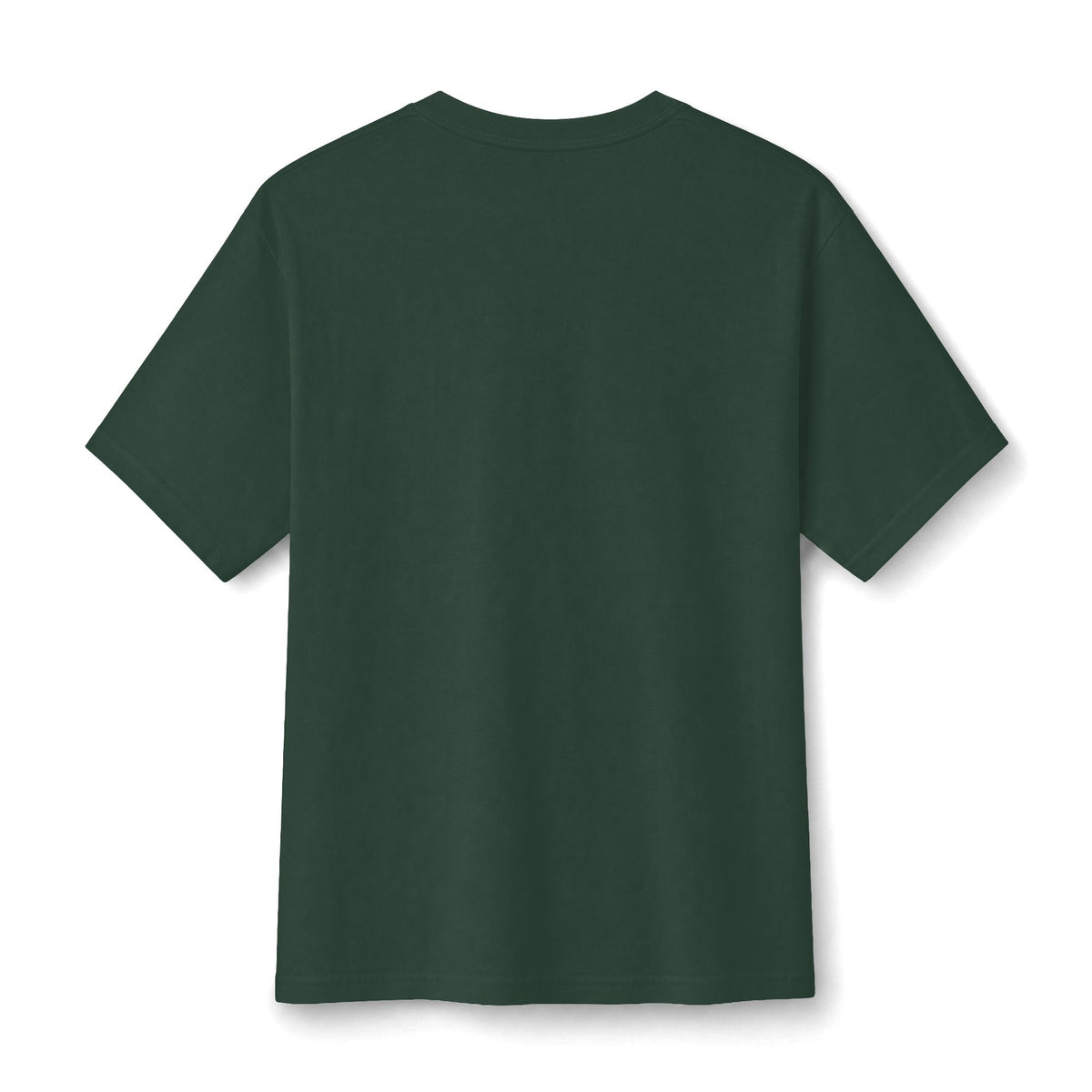 Black Excellence Graphic Tee – Crowned Afrocentric Pride Shirt