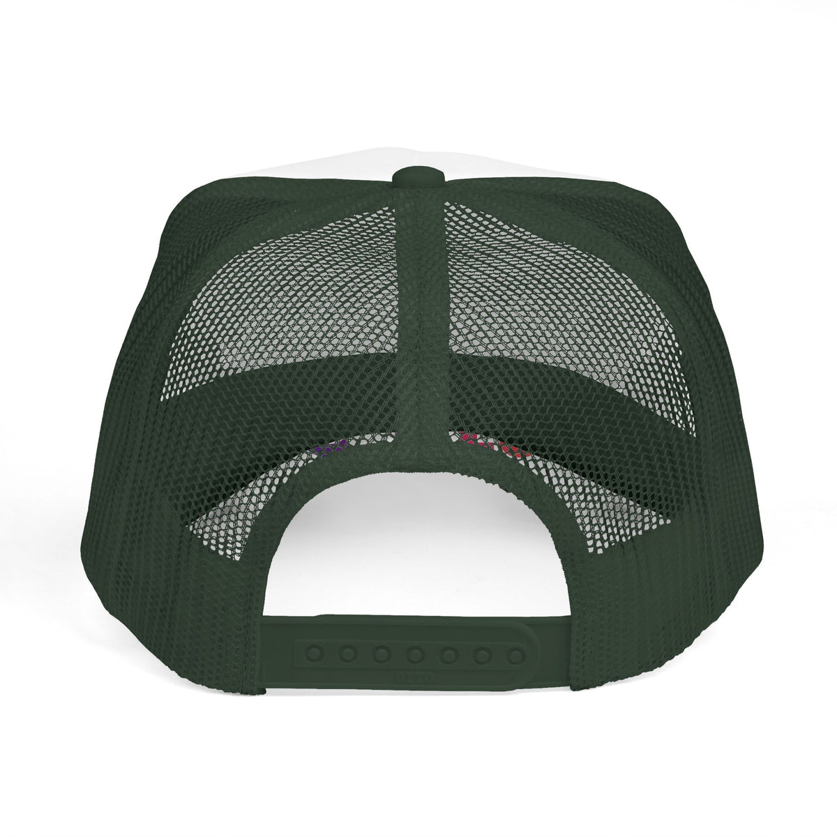 Novelty Trucker Cap – Funny & Bold Graphic Snapback Hat