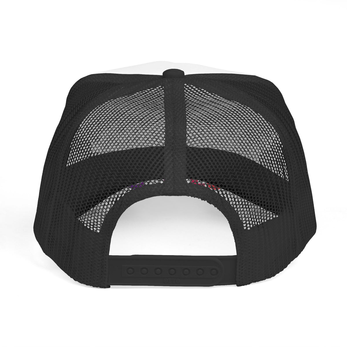Novelty Trucker Cap – Funny & Bold Graphic Snapback Hat