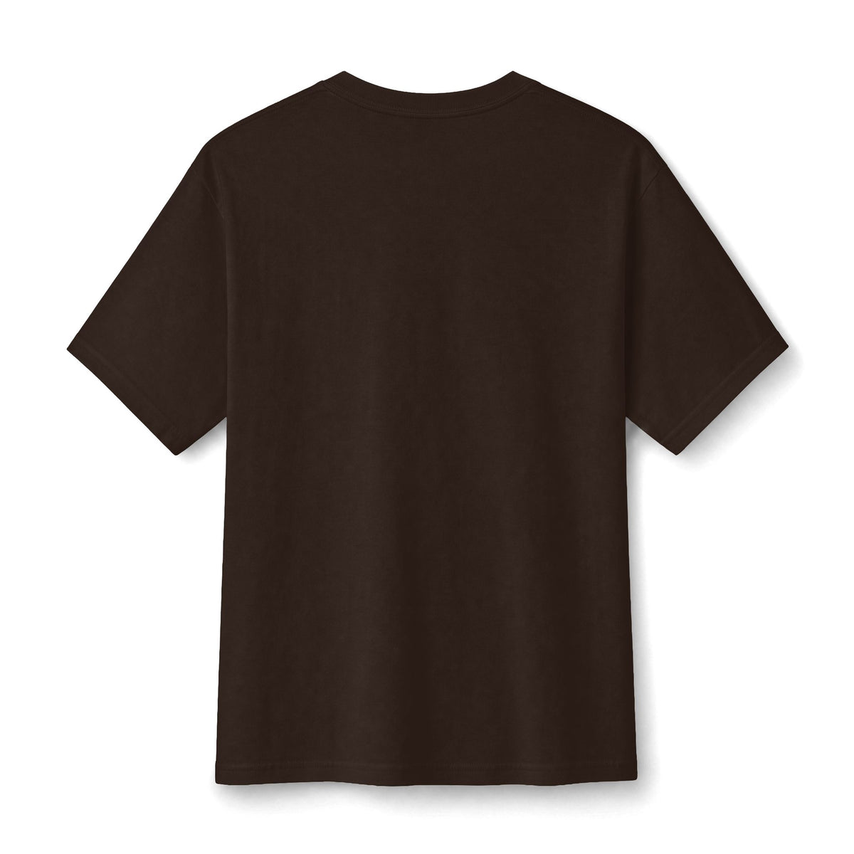 Black Excellence Graphic Tee – Crowned Afrocentric Pride Shirt