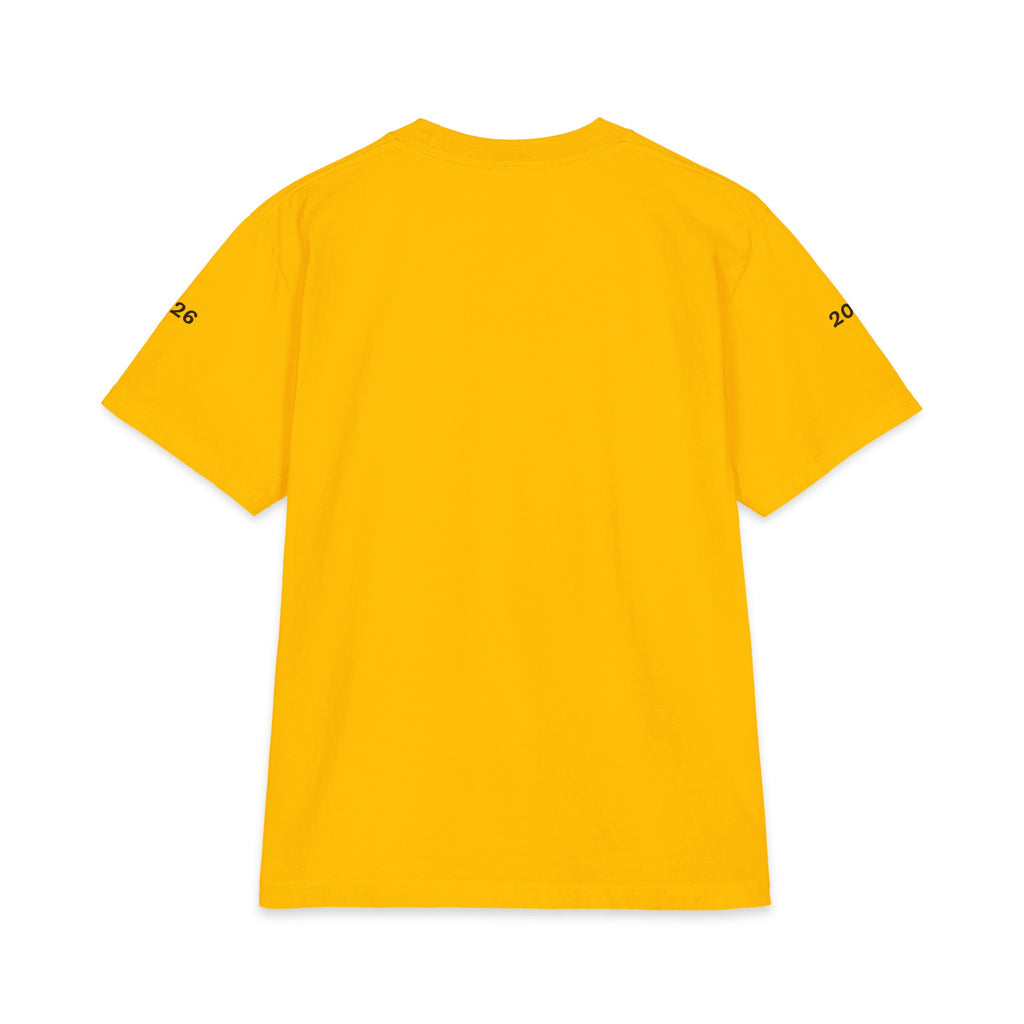 Sweet Dreams T-Shirt — 'Sweet Dreams Are Made of Fleece' Graphic Tee