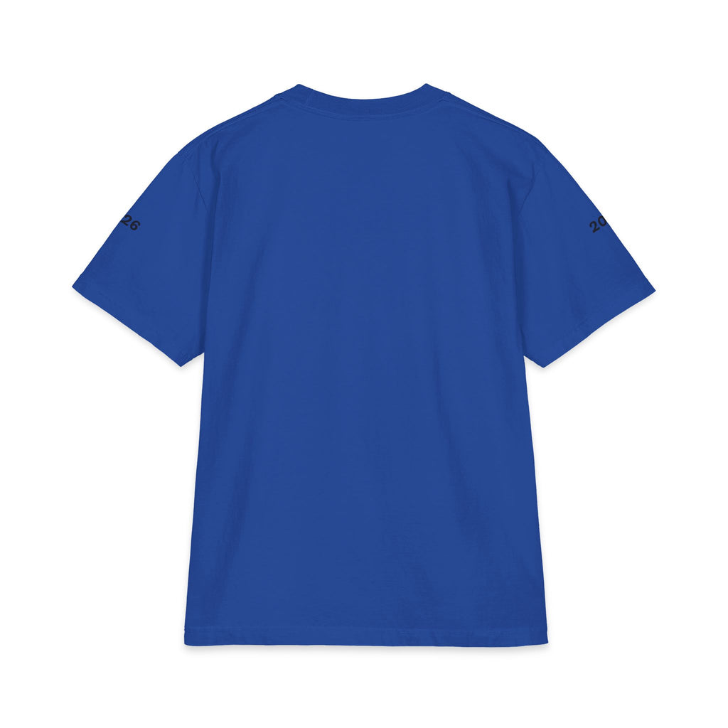 Sweet Dreams T-Shirt — 'Sweet Dreams Are Made of Fleece' Graphic Tee
