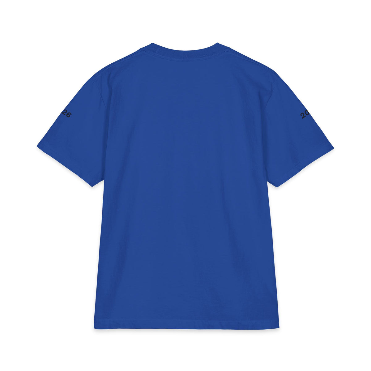 Sweet Dreams T-Shirt — 'Sweet Dreams Are Made of Fleece' Graphic Tee