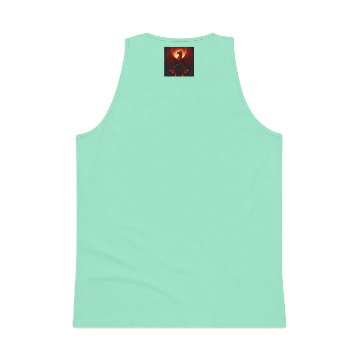 Premium Unisex Tank Top