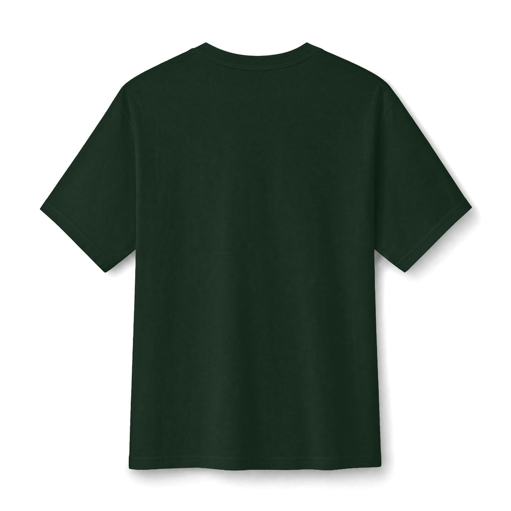 Black Excellence Graphic Tee – Crowned Afrocentric Pride Shirt