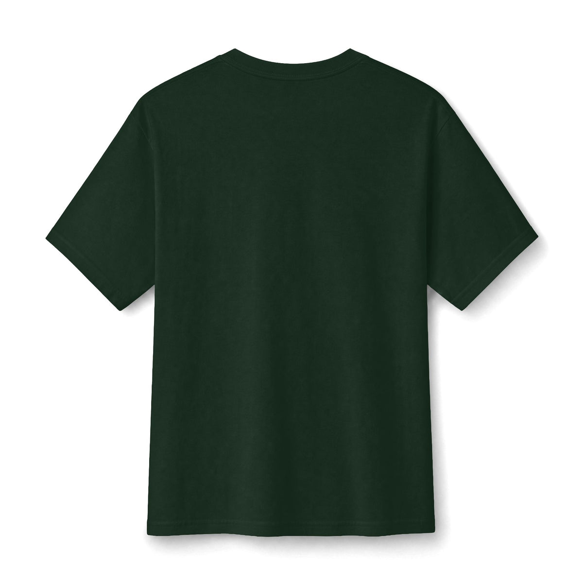 Black Excellence Graphic Tee – Crowned Afrocentric Pride Shirt