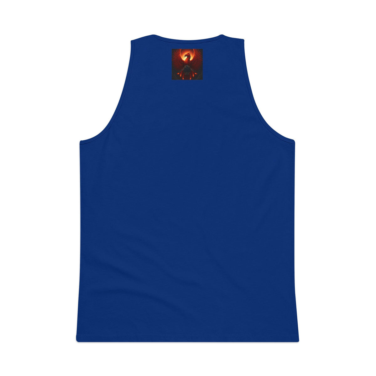 Premium Unisex Tank Top
