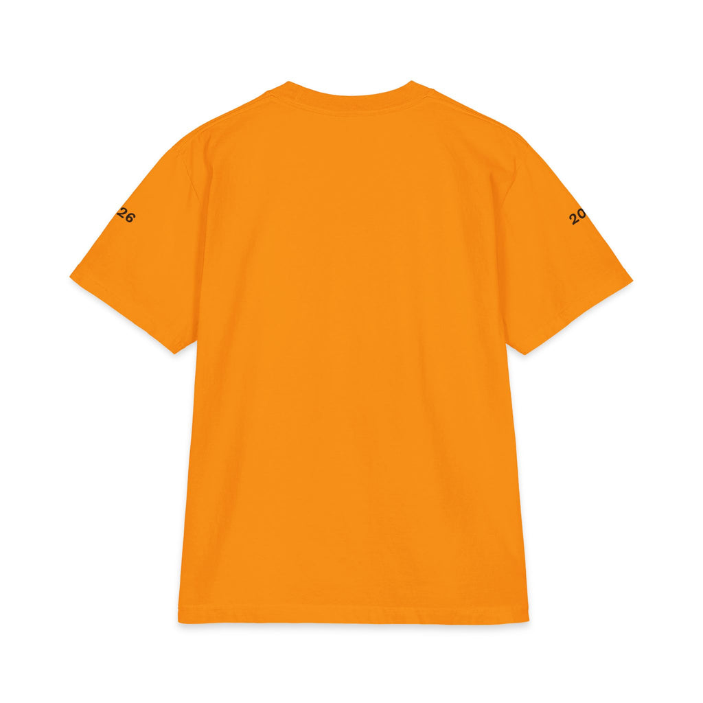 Sweet Dreams T-Shirt — 'Sweet Dreams Are Made of Fleece' Graphic Tee