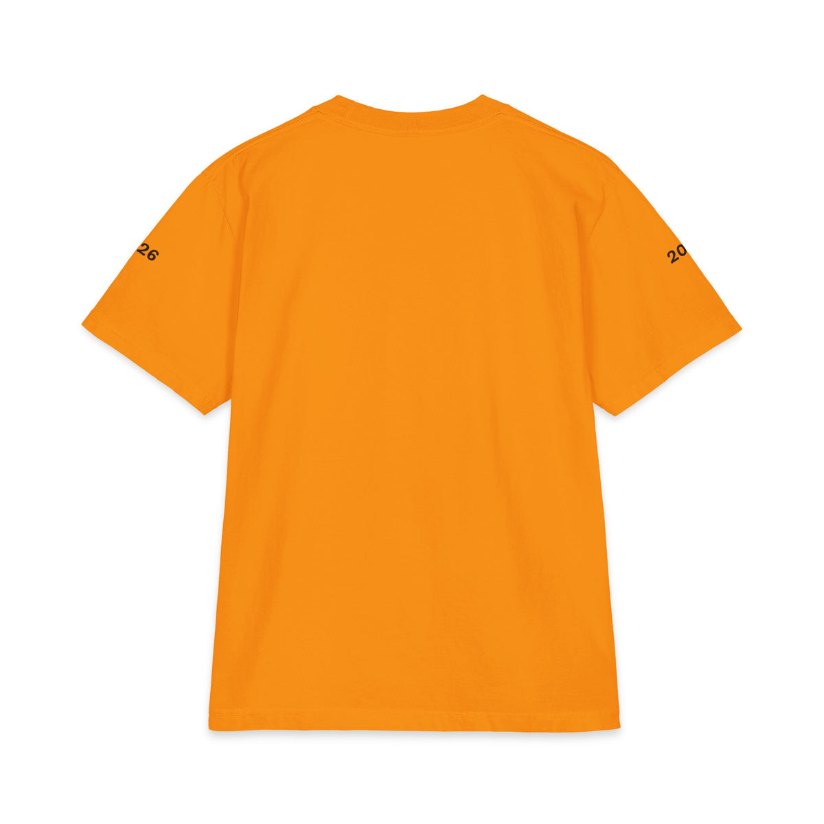 Sweet Dreams T-Shirt — 'Sweet Dreams Are Made of Fleece' Graphic Tee