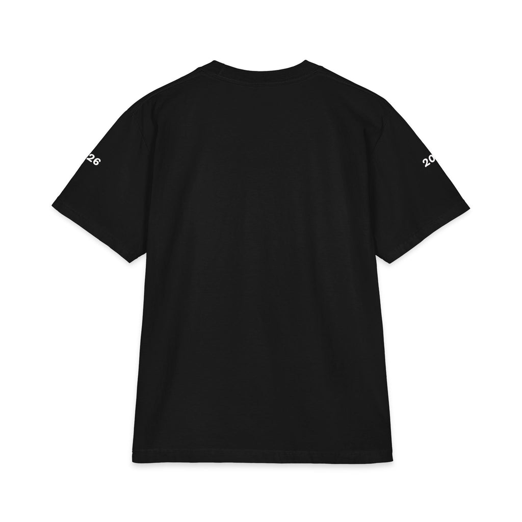 Sweet Dreams T-Shirt — 'Sweet Dreams Are Made of Fleece' Graphic Tee