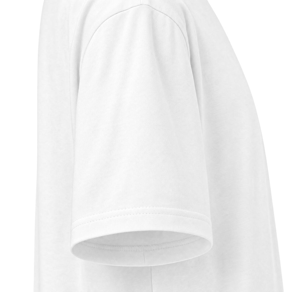 Sweet Dreams T-Shirt — 'Sweet Dreams Are Made of Fleece' Graphic Tee