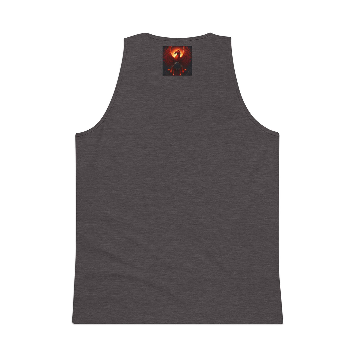 Premium Unisex Tank Top