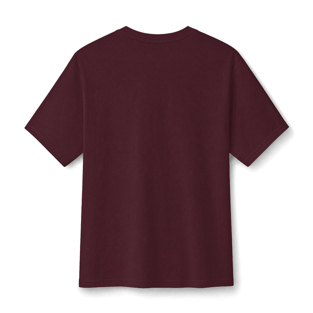 Black Excellence Graphic Tee – Crowned Afrocentric Pride Shirt