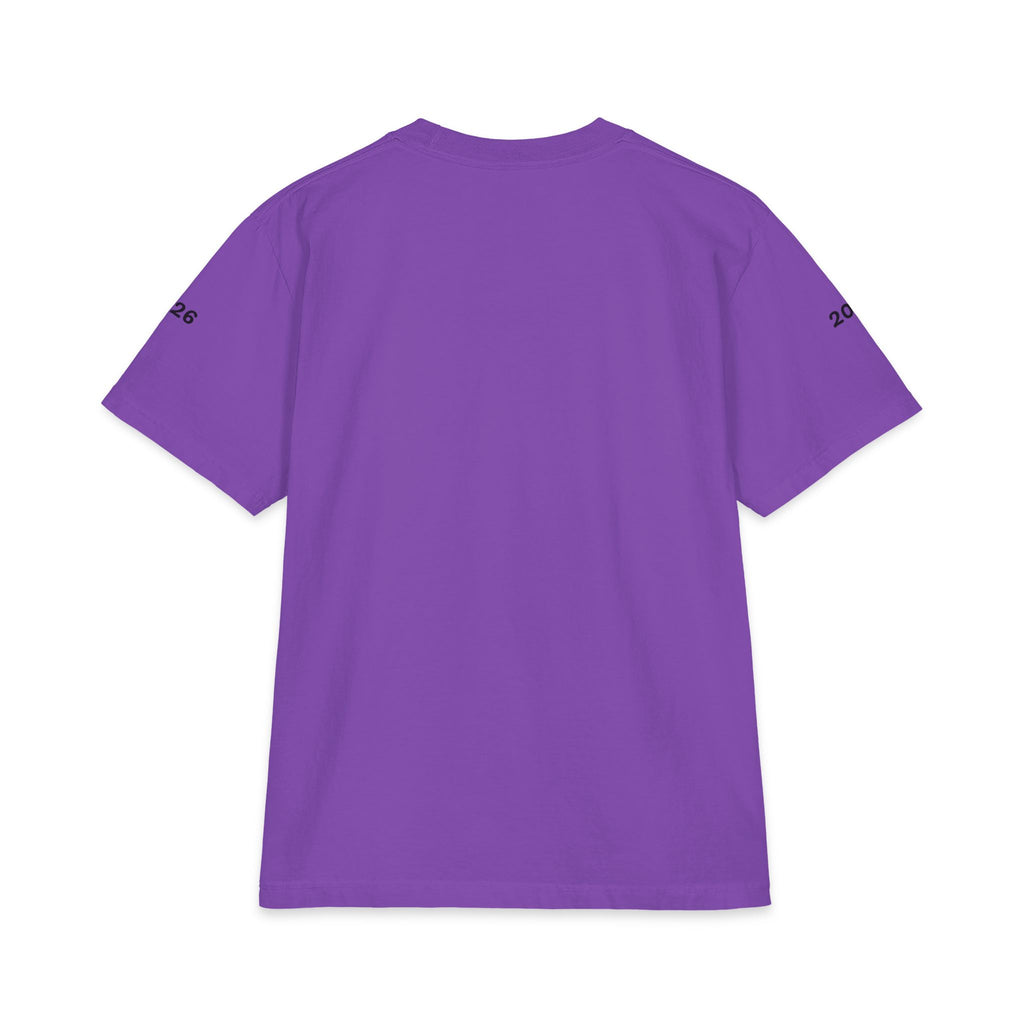 Sweet Dreams T-Shirt — 'Sweet Dreams Are Made of Fleece' Graphic Tee