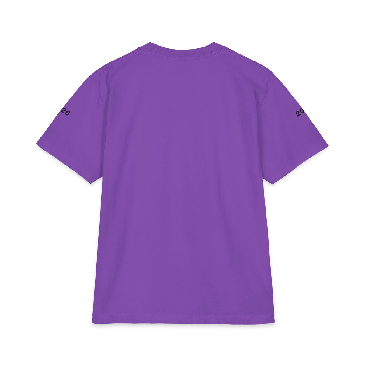 Sweet Dreams T-Shirt — 'Sweet Dreams Are Made of Fleece' Graphic Tee