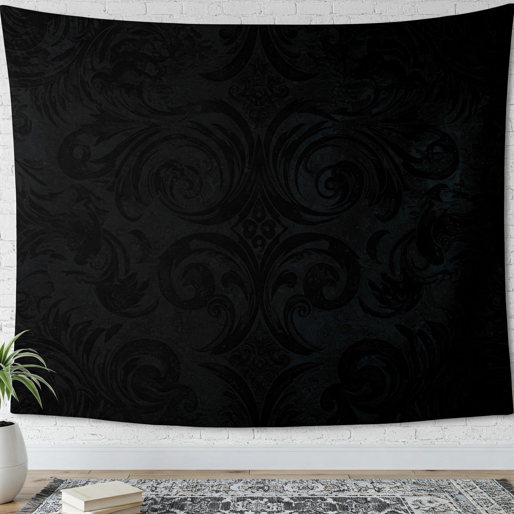 Black Power Digital Art Pack