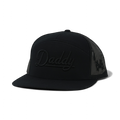 Daddy Hat