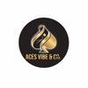 Aces Vibe &amp; Co - Home