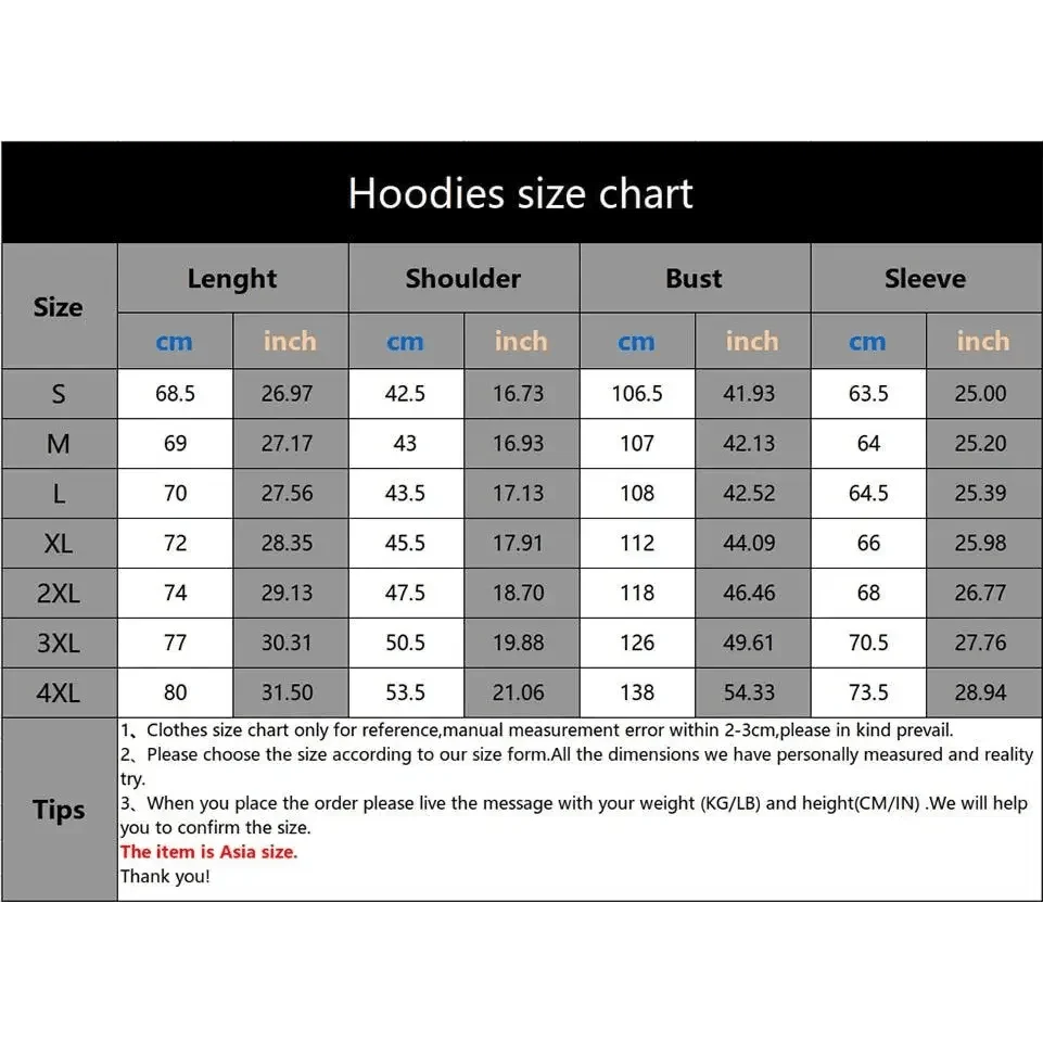 Rockstar Patchwork Hoodie — Bold Streetwear Essential